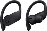 Beats Powerbeats Pro Wireless Bluetooth Earbuds – High-Performance, Sweat Resistant (Renewed)